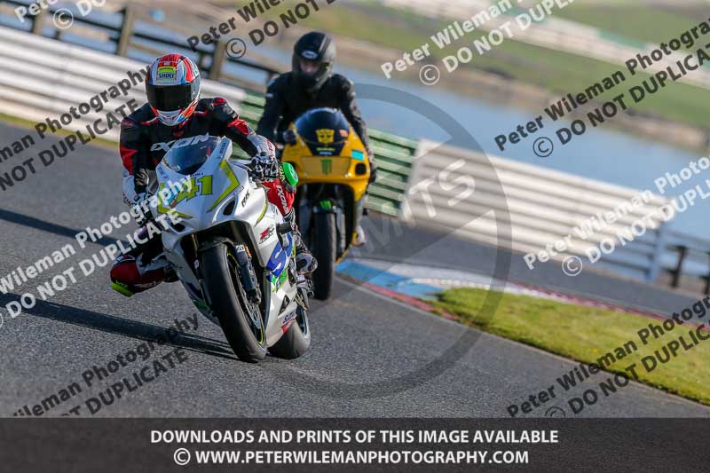 PJM Wedding Photography;enduro digital images;event digital images;eventdigitalimages;mallory park;mallory park photographs;mallory park trackday;mallory park trackday photographs;no limits trackdays;peter wileman photography;racing digital images;trackday digital images;trackday photos